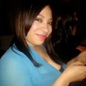 Meet your Posher, Anika